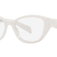 PR 21ZV 17K1O1 black / white
