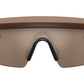 R-4 OV5556S 70055A Umber