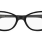 SL 822 OPT 001