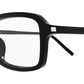 SL 938 OPT