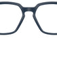 BMNG SQ OX8189 06