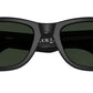 Meta Wayfarer Fotocromatico