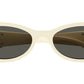 GG1660S 004
