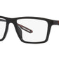 EA4189U 50171W Black