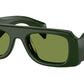Edition 4 OV5610SU 181152