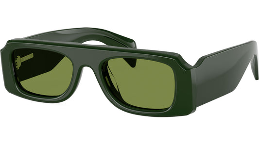 Edition 4 OV5610SU 181152