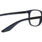 PS 05PV TFY1O1 Blue