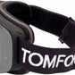 FT1124 01C Black Grey