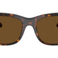 Balorette RB2389 902/57 Havana