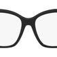 Sylvie BE2363 3001 Black