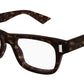 SL 83 OPT 002