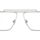 VE1295 1000 Silver
