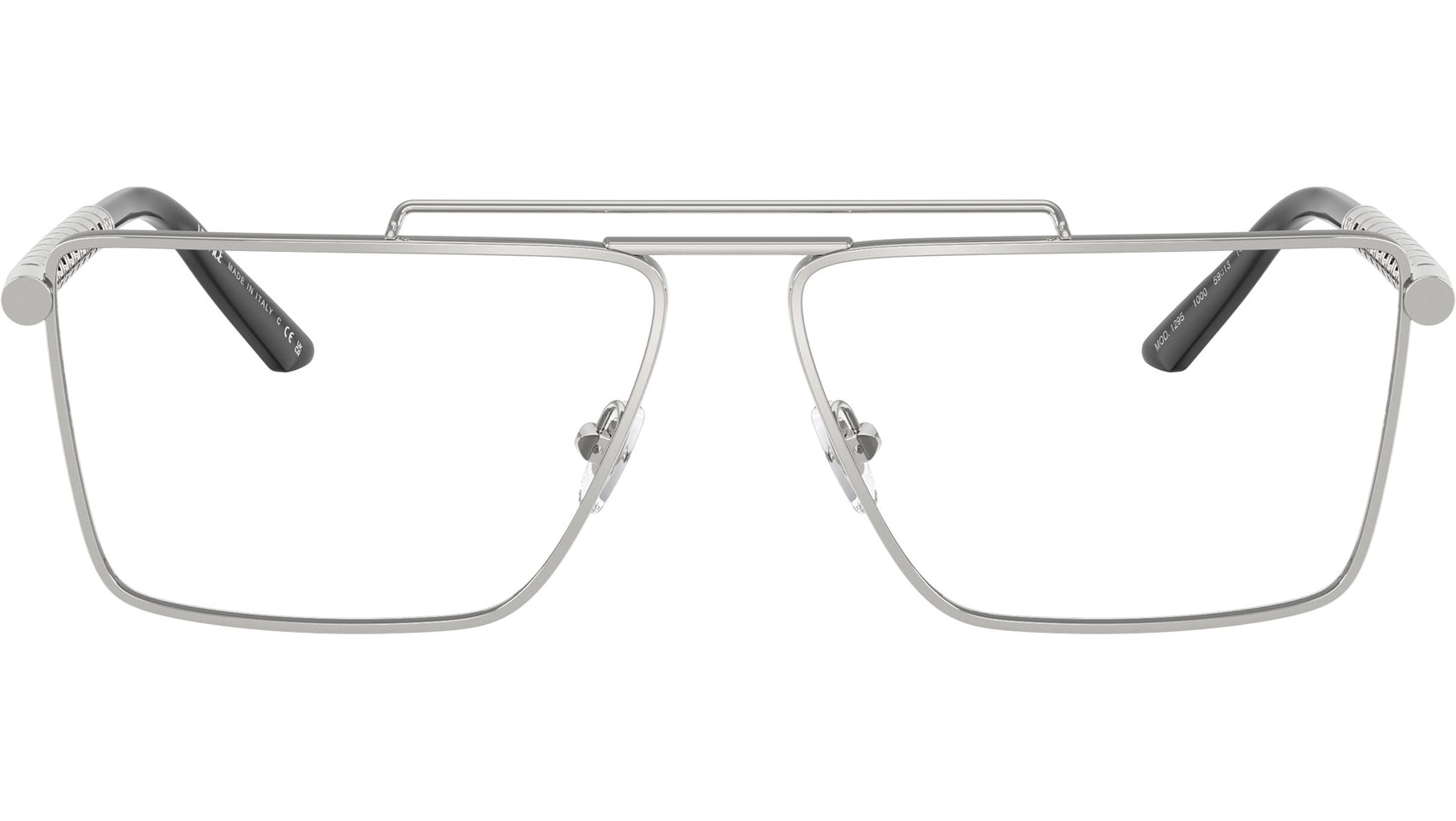 VE1295 1000 Silver
