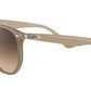 RB4306 616613 opal beige