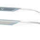 EA3238U 6096 Azure