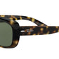 Jackie Ohh RB4101 710 light havana