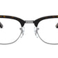Clubmaster Optics RB5154 2012