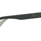 Maoli HT668 15