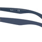 RJ9062S 705011 transparent blue