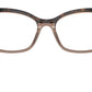 DG 3325 3256 tortoise