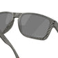 Holbrook XL OO9417 50