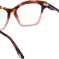 FT5965-B 055 Havana