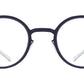 GETZ 255 indigo