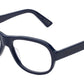 Azotl Deep Blue