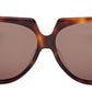 Anne MM0133 52E