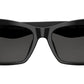 Grand Cayman MK2276U 300587