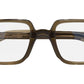 GR02 Optical 03 Olive