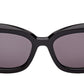 Elizabeth 1 MM0170 01A