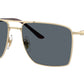 PO1031S 1076R5