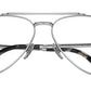 New Aviator Optics RB3625V 2501