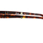 PO0714 havana blue