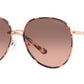 Empire MK1128J 110813 Rose Gold