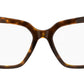 MARC 862 086
