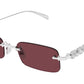 GG1808S 004