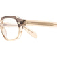 1420 Optical 04