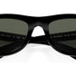 Balorama RB4089 601/58 black