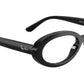 RB2223V Optics 2000