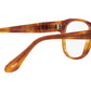 PO3312V 96 brown