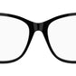 MARC 600 71C black yellow