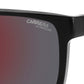 CarDuc 021/S 807 H4 Black