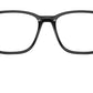 PS 06PV 1AB1O1 Black