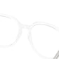 BMNG OX8150 09