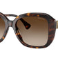 RA5321U 500313 Brown Havana