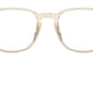 Nev OV5532U 1626 Buff Vintage DTB