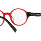 Kiva 3132 004 red