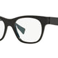 3025 1026 black